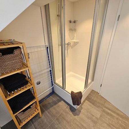 Ferienwohnung Klettham Эрдинг Экстерьер фото