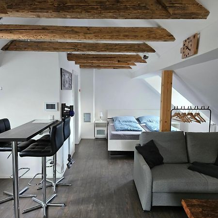 Ferienwohnung Klettham Эрдинг Экстерьер фото