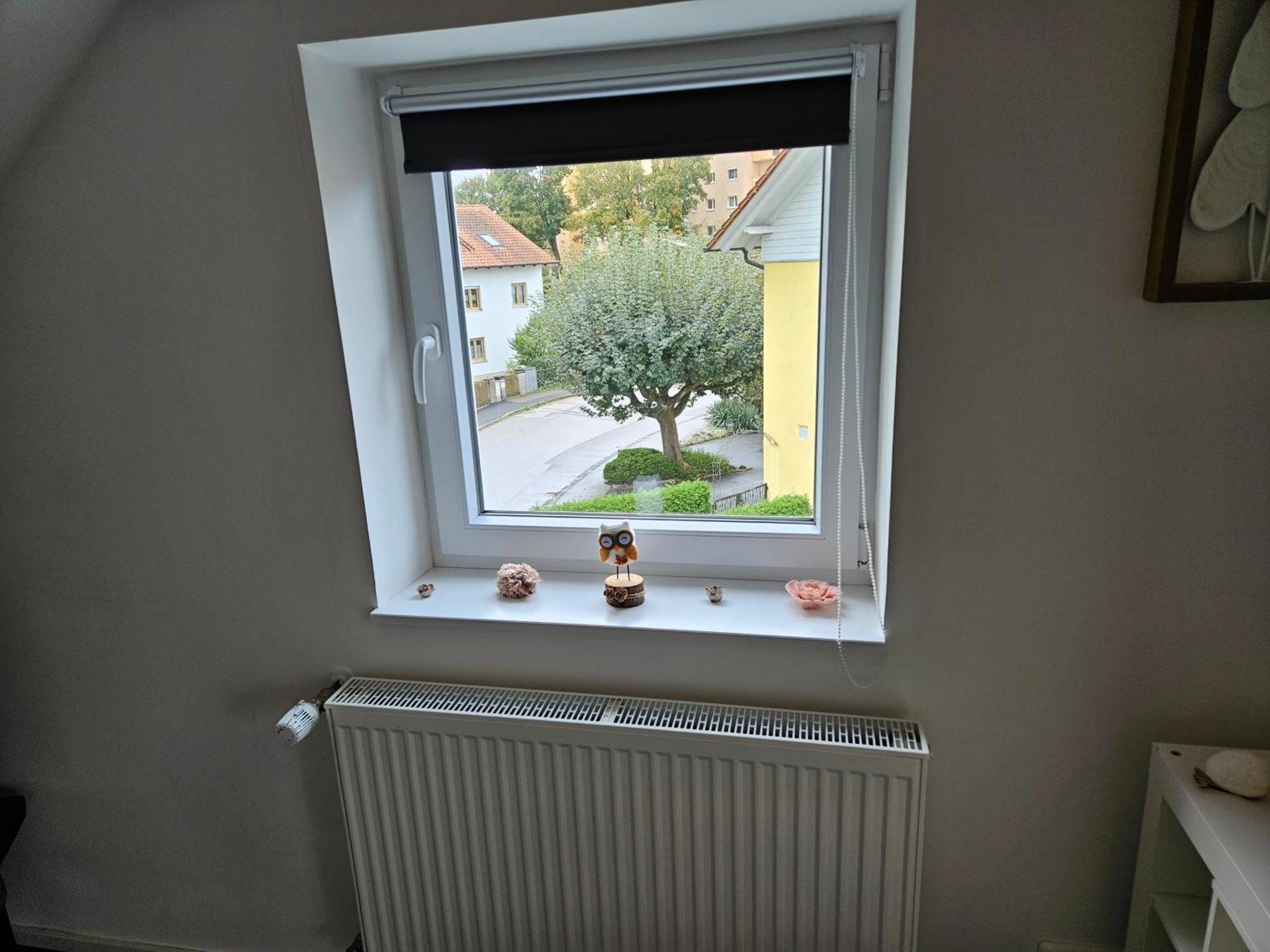 Ferienwohnung Klettham Эрдинг Экстерьер фото